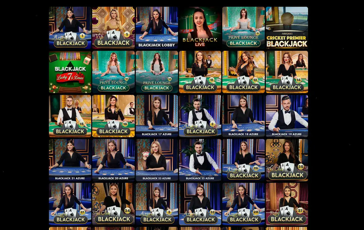 Бонусы и акции в казино Восток